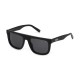 слънчеви,очила,слънчеви,очила,fila,sfi896,sunglasses,black,(shiny,black)