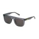 слънчеви,очила,слънчеви,очила,fila,sfi896,sunglasses,grey