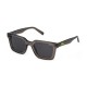слънчеви,очила,слънчеви,очила,fila,sfi897,sunglasses,shiny,full,brown,(brown)