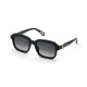 слънчеви,очила,слънчеви,очила,zadig&voltaire,szv416,woman,sunglasses,black,(shiny,black)