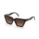 слънчеви,очила,слънчеви,очила,zadig&voltaire,szv418,woman,sunglasses,brown,(shiny,dark,havana)