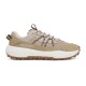 маратонки,дамски,маратонки,under,armour,fat,tire,venture,pro,hsft,trainers,beige,(timberwolf,taupe,federal,tan,metallic,silver)