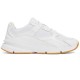 маратонки,дамски,маратонки,under,armour,forge,96,leather,reissue,trainers,white,(white,white)