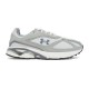 маратонки,дамски,маратонки,under,armour,hovr,apparition,rtrftr,sd,trainers,grey,(hydro,green,silica,green,titan,gray)