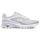 маратонки,дамски,маратонки,under,armour,hovr,apparition,rtrftr,tc,trainers,white,metallic,silver,halo,gray,(white)
