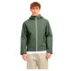 яке,мъжки,якета,jack,&,jones,adam,light,jacket,agave,green,(green)