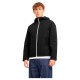 яке,мъжки,якета,jack,&,jones,adam,light,jacket,black