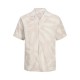 риза,с,къс,ръкав,мъжки,ризи,jack,&,jones,alberto,seersucker,resort,short,sleeve,shirt,moonbeam,(beige)