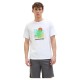 тениска,мъжки,тениски,jack,&,jones,barbados,short,sleeve,t,shirt,white