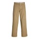 панталони,тип,чино,мъжки,панталони,jack,&,jones,bill,wide,panel,chino,pants,multicolor,(elmwood)
