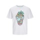 тениска,мъжки,тениски,jack,&,jones,elijah,short,sleeve,t,shirt,white