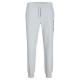 анцуг,мъжки,панталони,jack,&,jones,gordon,beau,sweat,pants,grey,(white,melange)