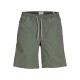 къси,панталони,мъжки,панталони,jack,&,jones,jaiden,reef,sweat,shorts,agave,green,(green)
