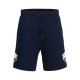 къси,панталони,мъжки,панталони,jack,&,jones,kane,detroit,sweat,shorts,sky,captain,(blue)