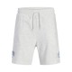 къси,панталони,мъжки,панталони,jack,&,jones,kane,detroit,sweat,shorts,white,melange,(white)