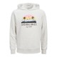 суичър,мъжки,пуловери,jack,&,jones,palm,hoodie,white,melange,(white)