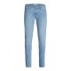 дънки,мъжки,панталони,jack,&,jones,pete,original,sq,330,jeans,blue,(blue,denim)