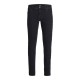 дънки,мъжки,панталони,jack,&,jones,pete,original,sq,356,jeans,black,(black,denim)