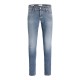 дънки,мъжки,панталони,jack,&,jones,pete,original,sq,665,jeans,blue,(blue,denim)