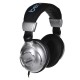слушалки,слушалки,behringer,hps3000,wireless,headphones,black,(black)
