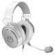 слушалки,слушалки,endorfy,viro,onyx,headphones,white,(white)