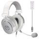 слушалки,слушалки,endorfy,viro,plus,usb,onyx,headphones,white,(white)