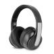 слушалки,слушалки,esperanza,eh240,wireless,headphones,black,blue