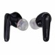слушалки,слушалки,soundcore,a3953g11,tws,wireless,earphones,black,(black)