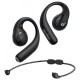 слушалки,слушалки,soundcore,aerofit,pro,wireless,earphones,black,(black)