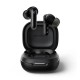 слушалки,слушалки,soundcore,p40i,wireless,earphones,black
