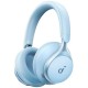 слушалки,слушалки,soundcore,space,one,wireless,headphones,blue,(blue)