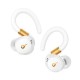 слушалки,слушалки,soundcore,x20,wireless,sport,headphones,white,gold,(golden)