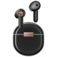 слушалки,слушалки,soundpeats,air,4,lite,tws,wireless,earphones,black