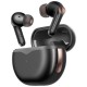 слушалки,слушалки,soundpeats,air,4,pro,tws,wireless,earphones,black