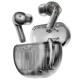 слушалки,слушалки,soundpeats,air,4,pro,tws,wireless,earphones,clear,(transparent,black)