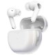 слушалки,слушалки,soundpeats,air,4,pro,tws,wireless,earphones,white
