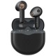 слушалки,слушалки,soundpeats,air,4,tws,wireless,earphones,black