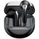 слушалки,слушалки,soundpeats,air5,tws,wireless,earphones,black