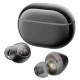 слушалки,слушалки,soundpeats,engine,4,tws,wireless,earphones,black