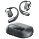 слушалки,слушалки,soundpeats,hearfit,tws,wireless,earphones,black