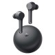 слушалки,слушалки,soundpeats,mac,tws,wireless,earphones,black,(black)