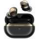 слушалки,слушалки,soundpeats,opera,05,tws,wireless,earphones,black