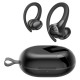 слушалки,слушалки,soundpeats,wings,2,tws,wireless,earphones,black