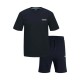 къси,панталони,мъжки,пижами,jack,&,jones,beau,short,sleeve,pyjama,blue,(sky,captain,shorts,sky)