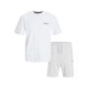 къси,панталони,мъжки,пижами,jack,&,jones,beau,short,sleeve,pyjama,white,melange,shorts,white,(white)