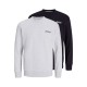 блуза,мъжки,пуловери,jack,&,jones,beau,sweatshirt,2,units,black