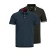 шапка,мъжки,блузи,с,яка,jack,&,jones,paulos,short,sleeve,polo,2,units,blue,(sky,captain,white)