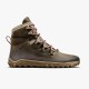 маратонки,мъжки,маратонки,vivobarefoot,tracker,leather,at,trainers,brown,(obsidian)