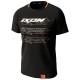 тениска,мъжки,тениски,дамски,тениски,ixon,blast,short,sleeve,t,shirt,black,(black)