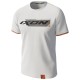 тениска,мъжки,тениски,дамски,тениски,ixon,storm,short,sleeve,t,shirt,white,(white)